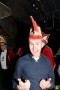 Thumbs/tn_Verrassingsfeest Mechanicus en Privileged 119.jpg